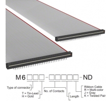 תמונה M6MMT-6036J.