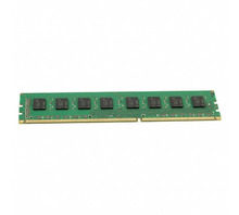 תמונה MT16KTF1G64AZ-1G9P1.