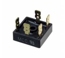 תמונה MT3516A-BP.