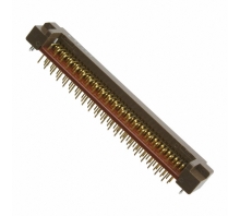 תמונה P50L-080P-RR1-DA.