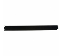 תמונה PBPA19001BK2.