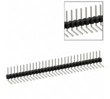 תמונה PEC30SBBN.