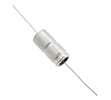 תמונה PEG226MG3370QE1.