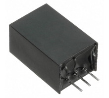 תמונה PM-1000B120.