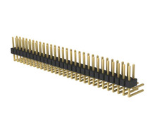 תמונה PRPC029DBBN-M71RC.