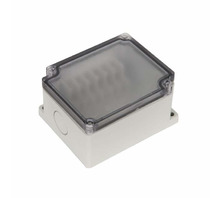 תמונה PTT-10680-C.
