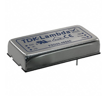 תמונה PXD2048S05.