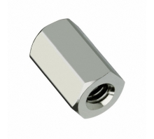 תמונה R40-1001002.