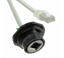 תמונה RJF7SA2B05100BTX.