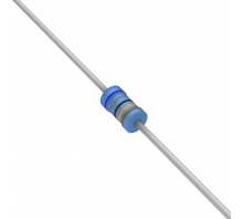 תמונה RNMF14FTC680K.
