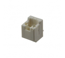 תמונה S02B-ZESK-2D(T)(LF)(SN).