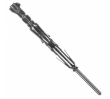 תמונה SM24WL-3TK6.