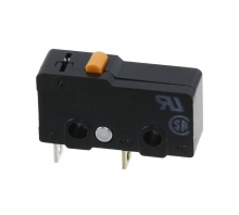תמונה SS-01-F-3.