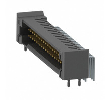 תמונה TFM-120-01-F-D-RE1-WT.