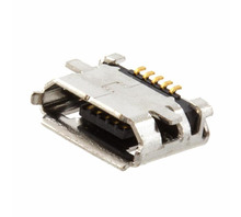 תמונה UB-MC5BR3-SD204-4S-1-TB NMP.