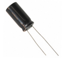 תמונה UHN1C122MPD.