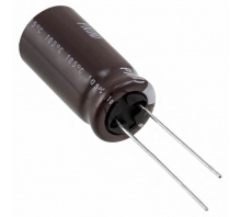תמונה UPX1E331MHD1TO.