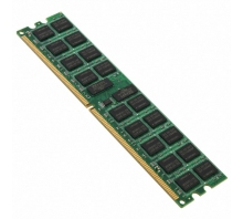 תמונה WD2RE04GX836-667G-PFI.