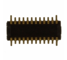 תמונה WP3-P020VA1-R6000.