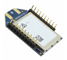 תמונה XBP24CDMUIT-001.