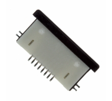 תמונה 08FLZ-RSM2-TB(LF)(SN).