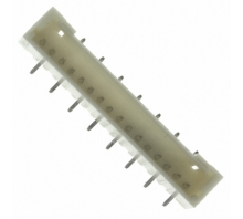 תמונה 1-292230-6.