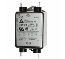 תמונה 10DWCG5.