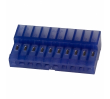 תמונה 1-640442-0.