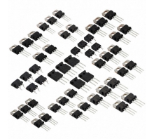 תמונה 497-8012-KIT.