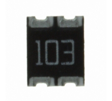 תמונה 744C043103JP.
