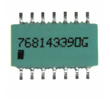 תמונה 768143390G.