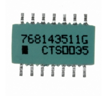 תמונה 768143511G.
