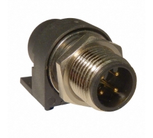 תמונה 861-004-113R004.