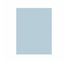 תמונה 9MIC 3M668X PSA SHEET 9X11