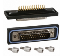 תמונה A-DS 25 PP-WP.