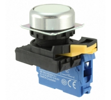 תמונה A22NN-RNA-NWA-G100-NN.