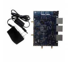 תמונה AD9640-150EBZ.