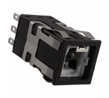 תמונה AML21CBE2AA.