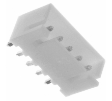 תמונה B5B-XH-AM(LF)(SN).
