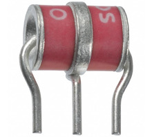 תמונה B88069X8690B502.
