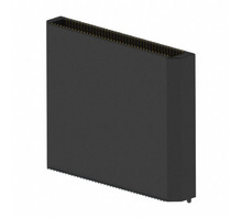 תמונה BTE-040-08-L-D-A-P.