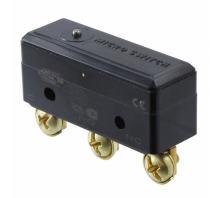 תמונה BZ-2R291-P4.