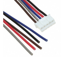 תמונה CABLE-PH05.