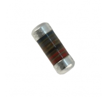 תמונה CMA02040X6802GB300.