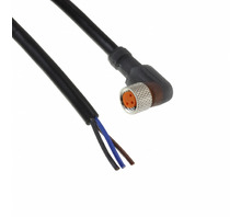תמונה CONB53NF-A2.