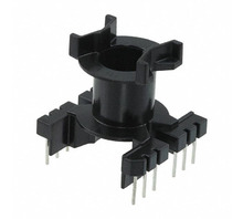 תמונה CSV-PQ26/25-1S-12P-ZF.