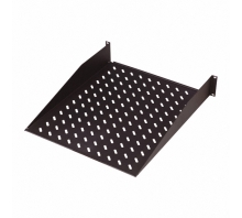 תמונה DN-19TRAY-2-SW.