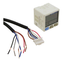 תמונה DPC-L101-P-J.