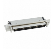 תמונה DX10-80S(50).