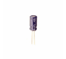 תמונה ECA-1HM010.
